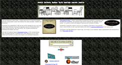 Desktop Screenshot of doctorfunk.com