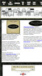Mobile Screenshot of doctorfunk.com